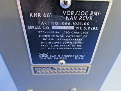 43950105