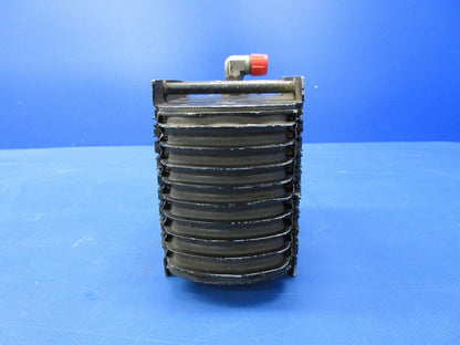 Lycoming IO-540-C1B5 Oil Cooler P/N 852650 CORE (0824-2073)