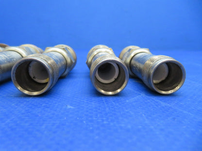 Enstrom 280FX Tempest Fine Wire Spark Plugs P/N URHB32S LOT OF 8 (0526-1364)16