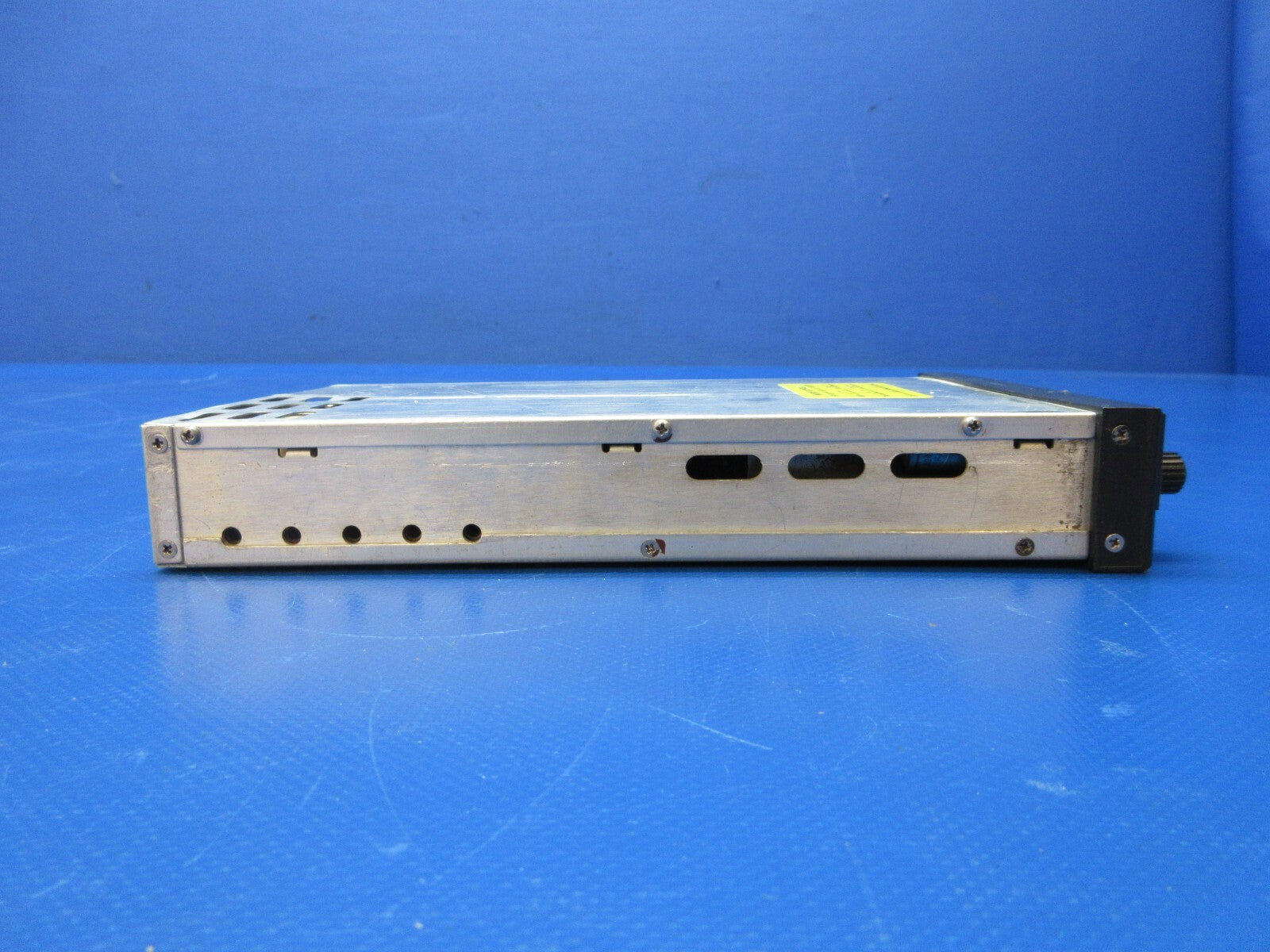 King KT76 Transponder 14v P/N 066-1034-01 CORE (0325-1378)5