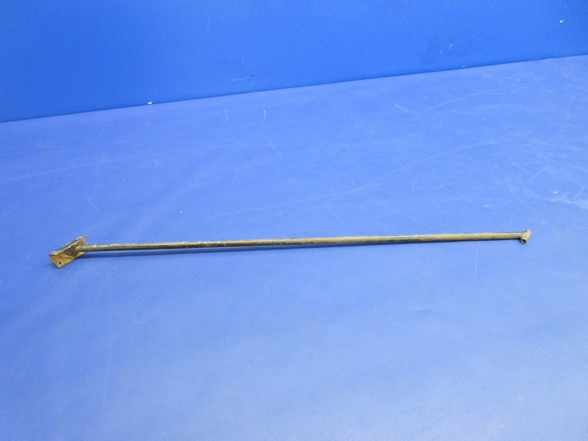 Mooney M20 / M20C LH Cowl Support Brace P/N 6060-3 (0426-905)0