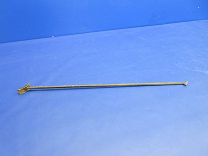 Mooney M20 / M20C LH Cowl Support Brace P/N 6060-3 (0426-905)0