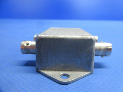 Comant Triplexer Dual VOR Glideslope Coupler Antenna CI-505 (0724-947)