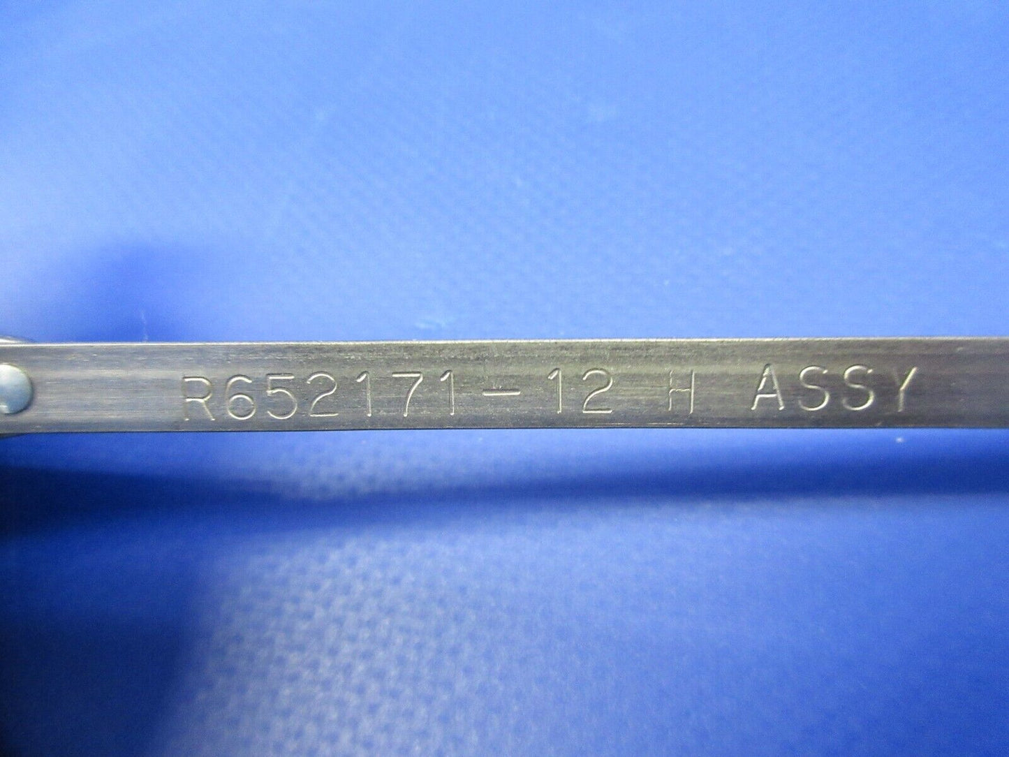 43882376