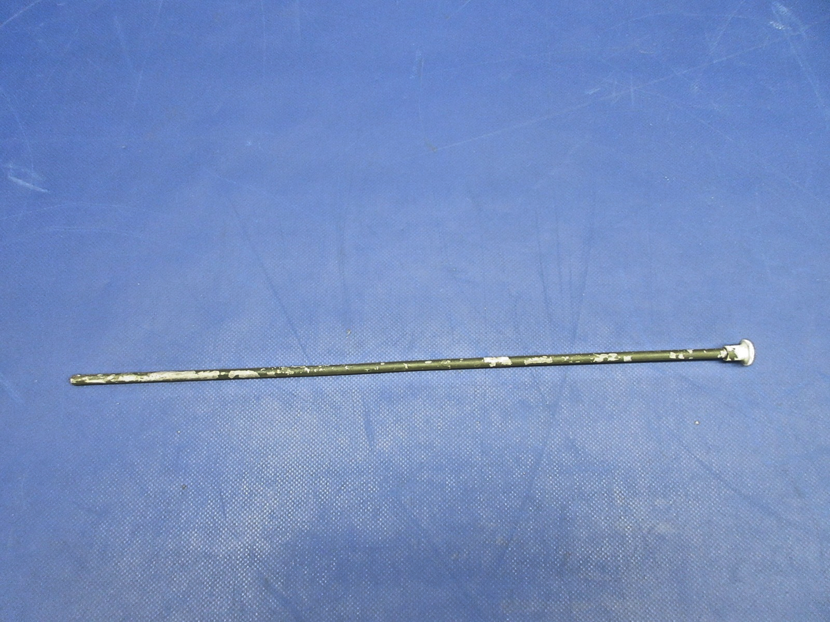 Cessna 150 Reclining Seat Handle P/N 0411268-3 (0926-709)1
