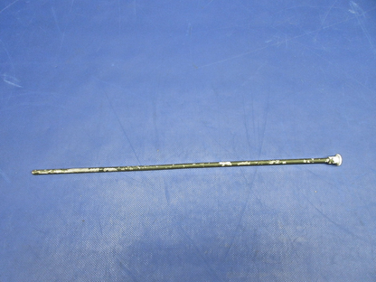 Cessna 150 Reclining Seat Handle P/N 0411268-3 (0926-709)1