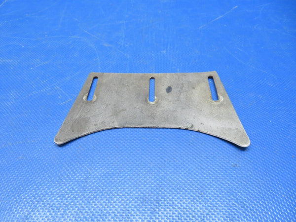 Cessna 150 / 172 Main Gear Fairing Scraper P/N 0541221-1 (1124-117)