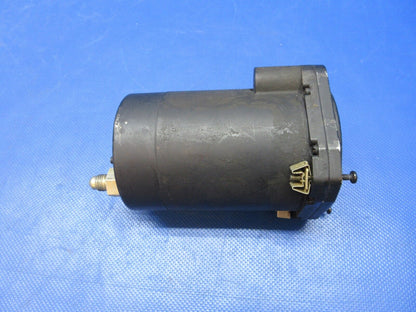 RC Allen Instantaneous Vertical Speed Indicator P/N 32-1007 WARRANTY (1024-1288)