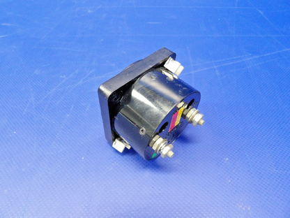 =Mooney M20 / M20C Alcor EGT Indicator P/N 46150 TESTED (0426-1353)8