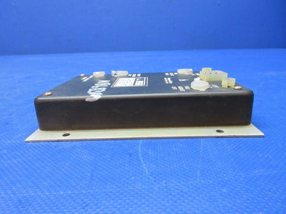 Cessna Fuel Transmitters, Quantity Monitor & Gauges C668003-0101 (1124-1345)