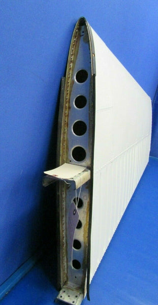 Beech Bonanza G-35 Stabilizer RH Aluminum 35-650009-603 (1219-11)