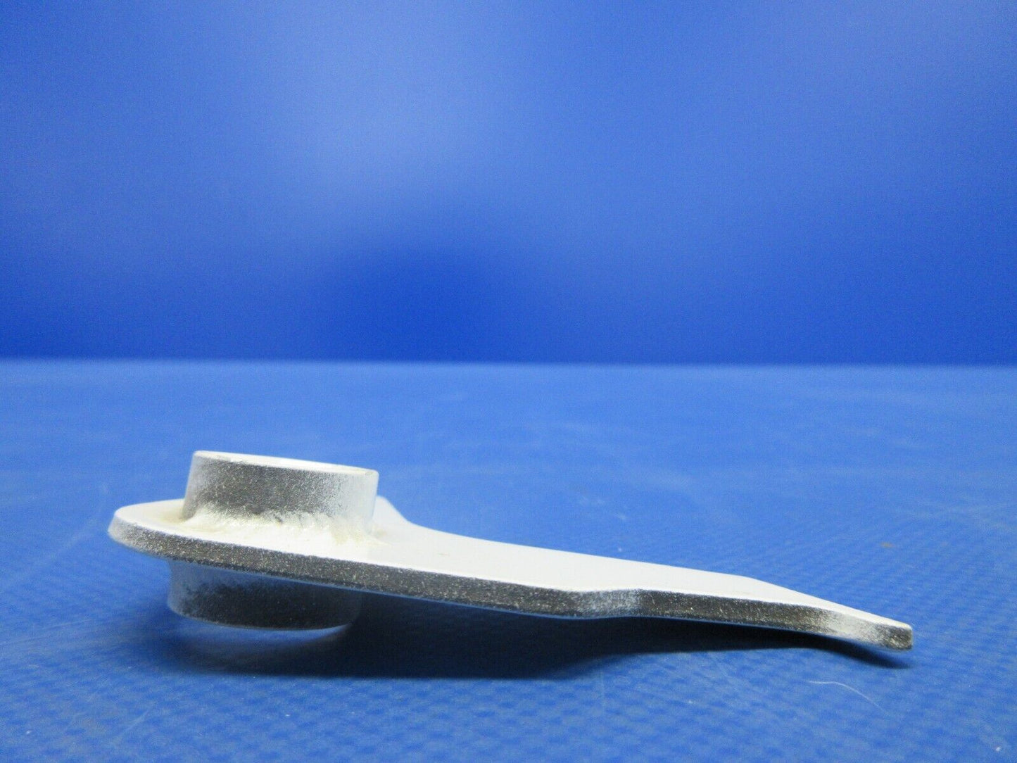 NOS Cessna Seat Back Adjust Bellcrank P/N 0514030-4 (0424-1187)