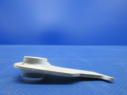 NOS Cessna Seat Back Adjust Bellcrank P/N 0514030-4 (0424-1187)