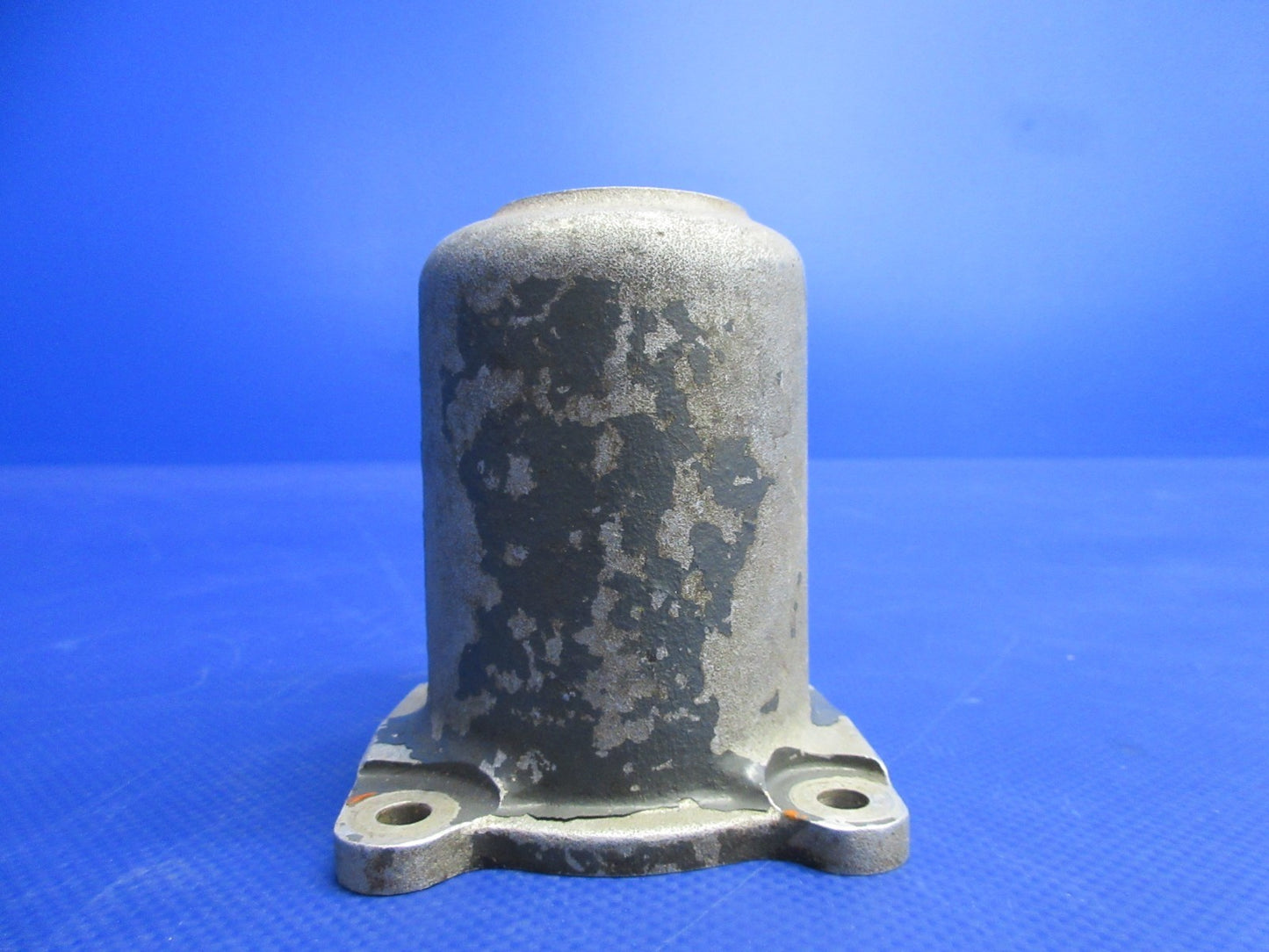 Lycoming Oil Screen Housing 69510 (0826-711)7