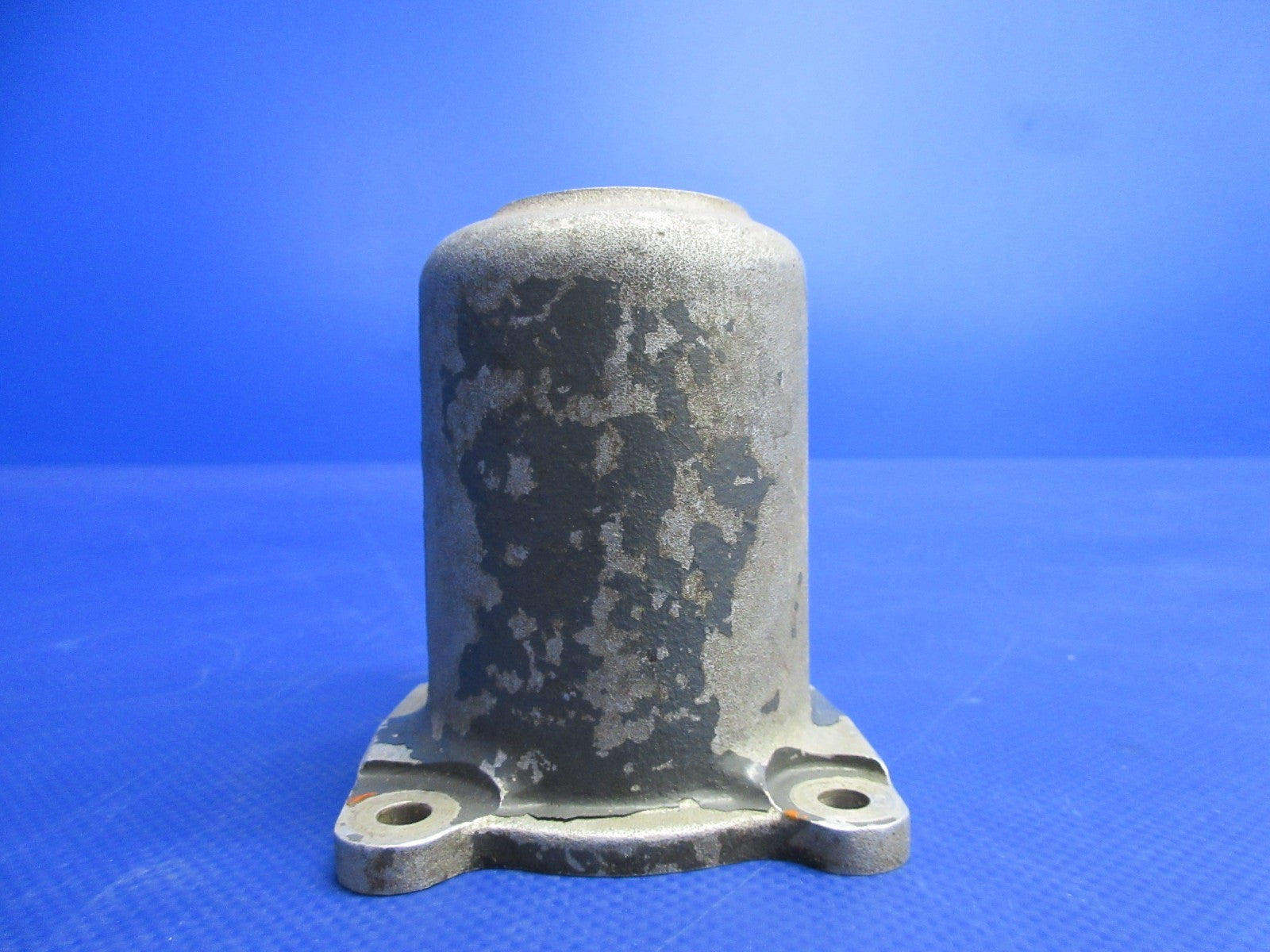Lycoming Oil Screen Housing 69510 (0826-711)7