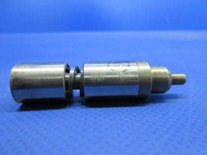 Lycoming Hydraulic Lifter Tappet P/N 78290 LOT OF 11 (0226-1001)7
