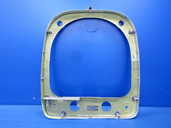 Piper PA-28-181 Archer Fuselage Bulkhead Assy P/N 62443-00 (0624-2076)