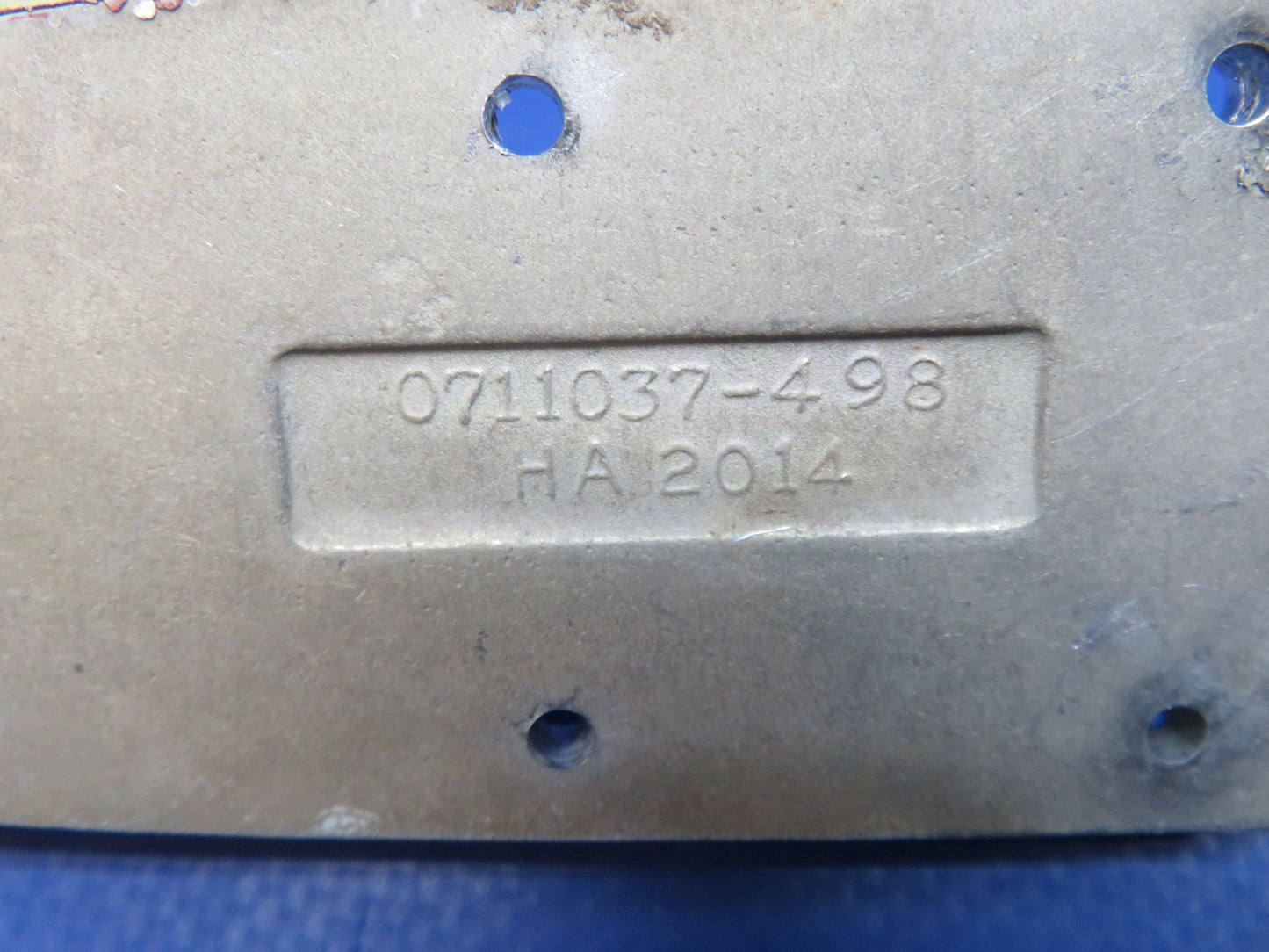 47032250