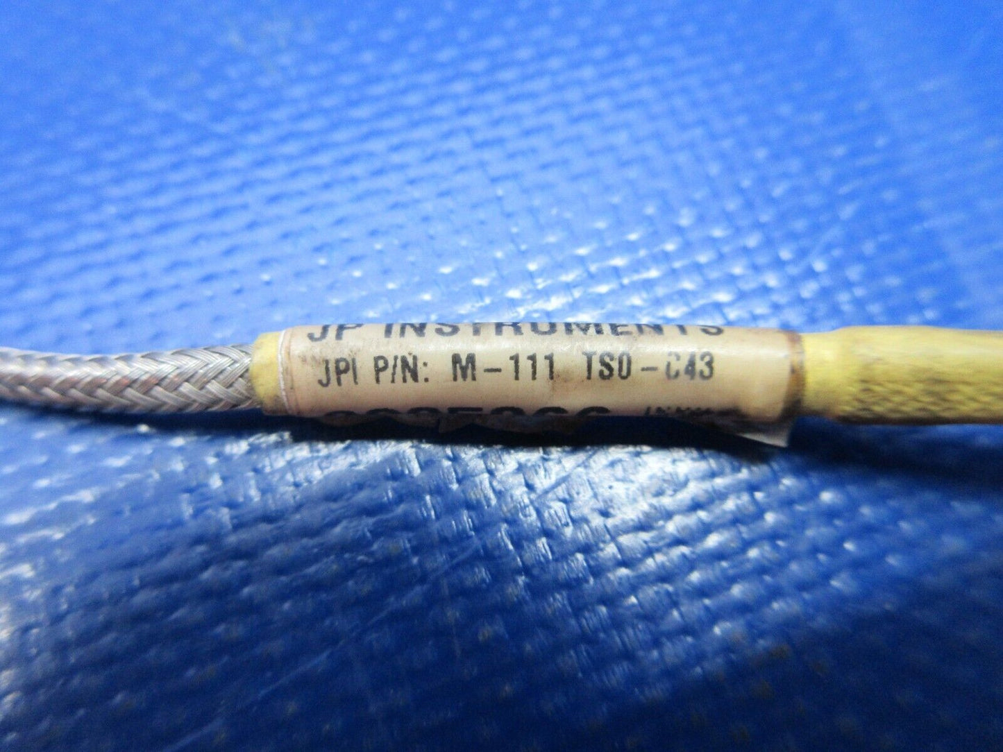 44206158