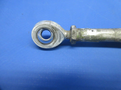 =Cessna 310 / 310R RH Nose Gear Door Retraction Tube 5245206-3 (1124-719)
