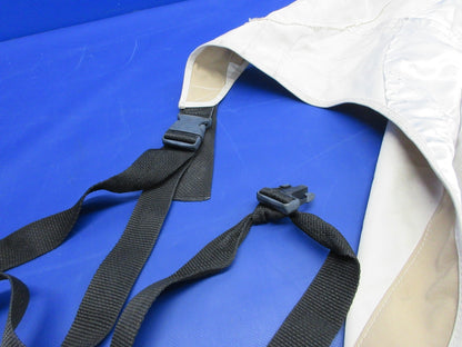 Beech 95 /  D95A Travel Air Sunbrella Aircraft Cover (0326-859)10