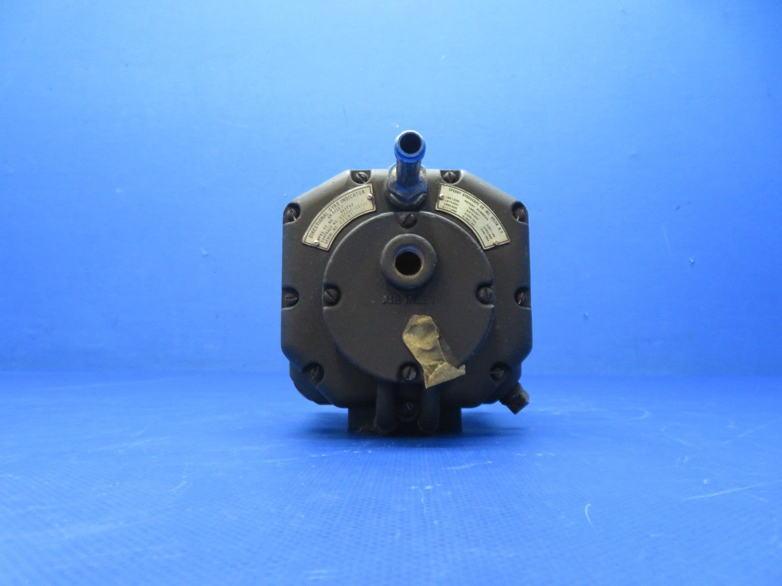 47031818