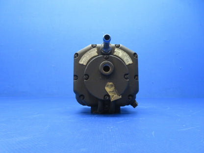 47031818