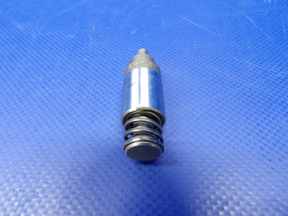 Lycoming Hydraulic Plunger P/N 78290 NOS (0526-1420)4