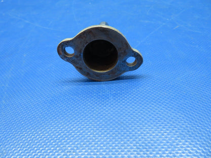 Continental IO-470-U Idle Gear Support Pin Assy P/N 534728 (0324-178)