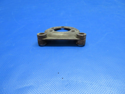 McCauley Torque Plate P/N B30107-1 (0624-1752)