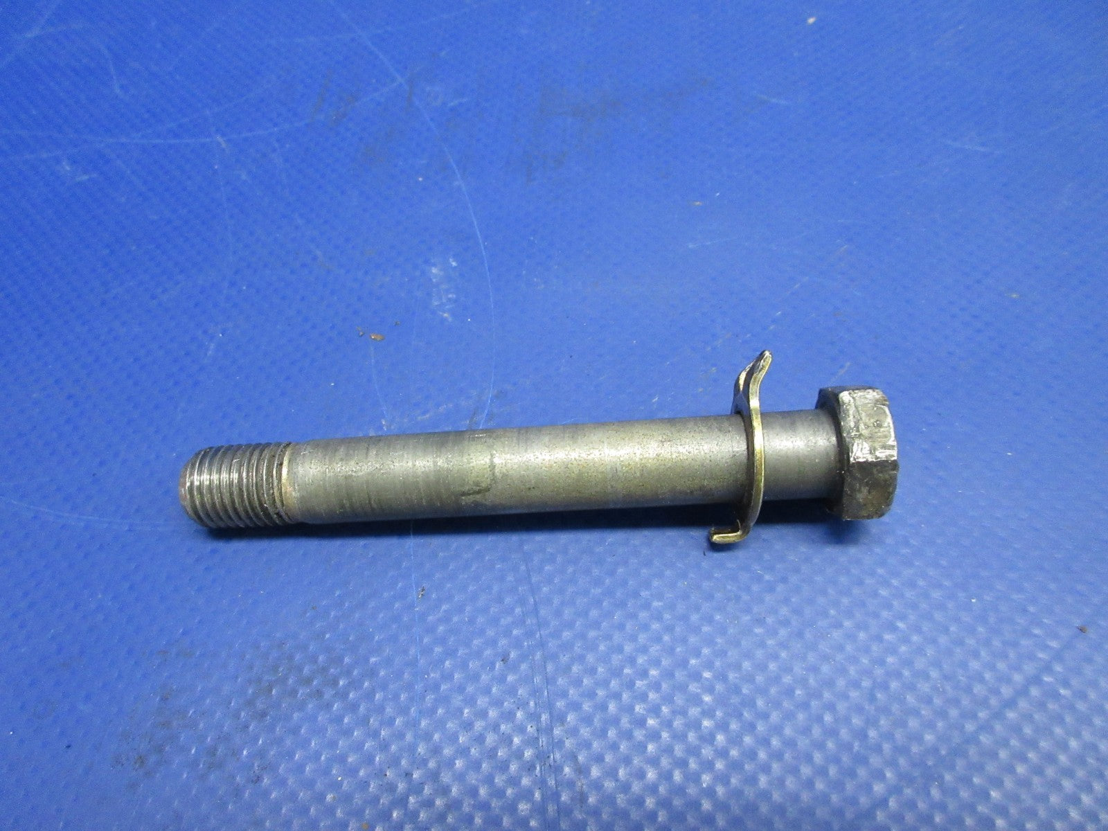 Cessna 310 / 310I Lord Engine Shock Mount P/N J-12390-1 SET OF 4 (0326-926)13