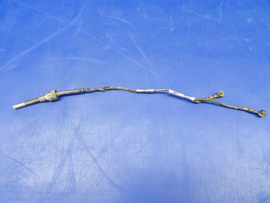 Mooney M20 / M20C Lewis Bayonet CHT Probe P/N AN5546 TESTED (0626-1278)0