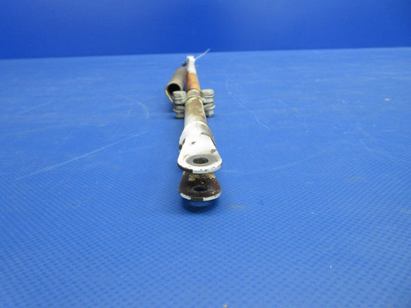 Cessna 180 / 180K Bellcrank To Elevator Pylon Tube P/N 0510111-10 (0624-2003)