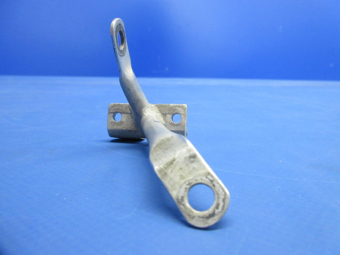 Piper PA-32RT-300T Lance II Propeller Pitch Control Bracket 69546-00 (0924-836)