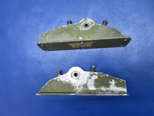 Piper PA-28-181 Stabilator Attachment Fitting Assy P/N 62645-04 (0624-1364)
