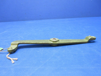Bell Helicopter 206 Bellcrank P/N 206-001-754-1 (1124-1308)