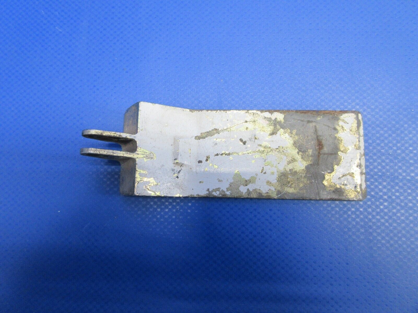 Piper PA32 Cherokee Door Latch Mechanism Handle P/N 79530-002 (0324-1278)