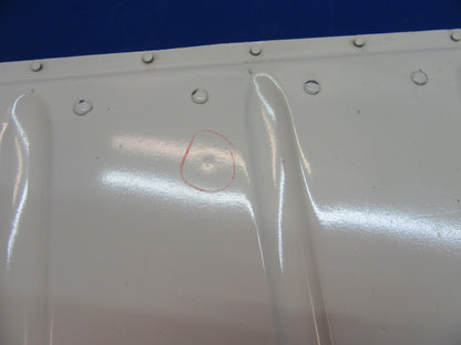 Piper PA-28 RH Flap P/N 65590-01, 65590-001 (0123-200)10