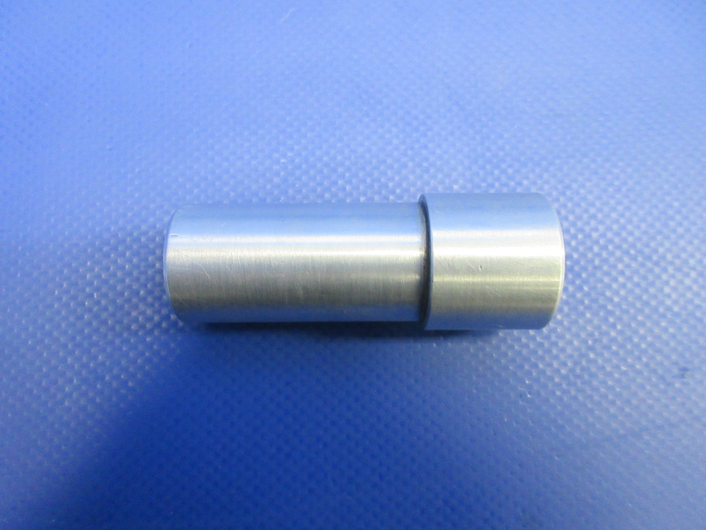 =Lycoming IO-540 Vacuum Pump Drive Plug P/N LW-10303 (0226-996)3