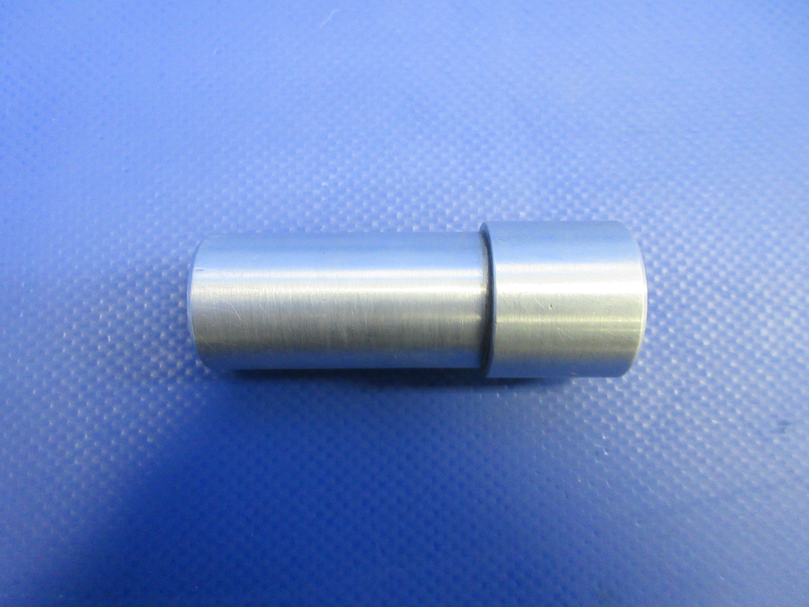 =Lycoming IO-540 Vacuum Pump Drive Plug P/N LW-10303 (0226-996)3