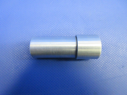 =Lycoming IO-540 Vacuum Pump Drive Plug P/N LW-10303 (0226-996)3