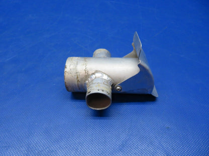 Mooney M20 / M20E Outlet Cabin Ventilation P/N 640034-503 (0424-155)