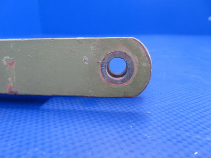 Cessna 421 RH Intermediate Push Pull Tube P/N 5045009-16 (0726-439)6