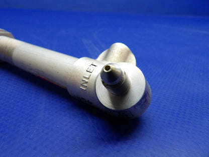 Piper PA-28-140 Cherokee Kohler Fuel Primer P/N K2403-2 (0626-1301)9