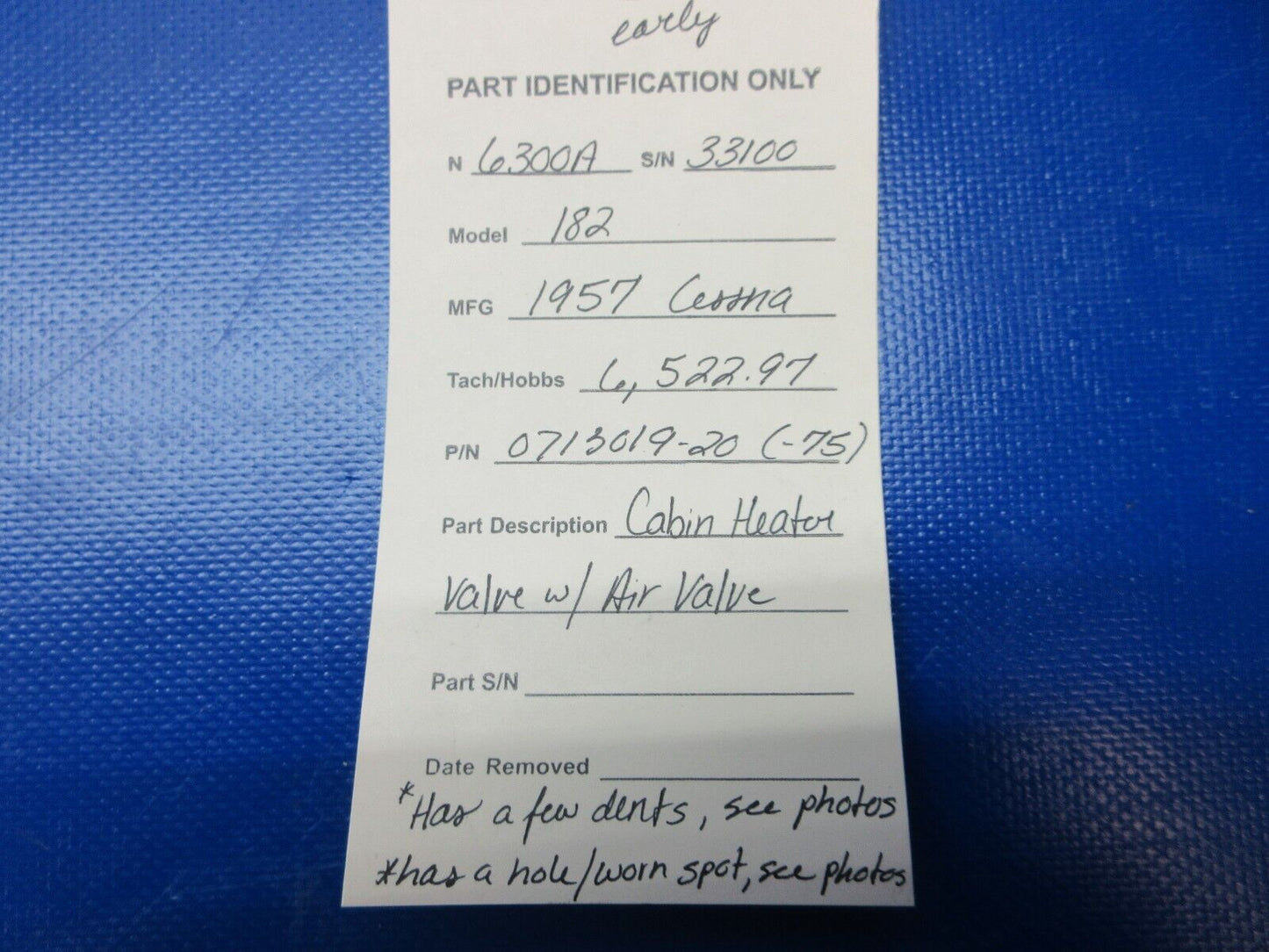 44118074