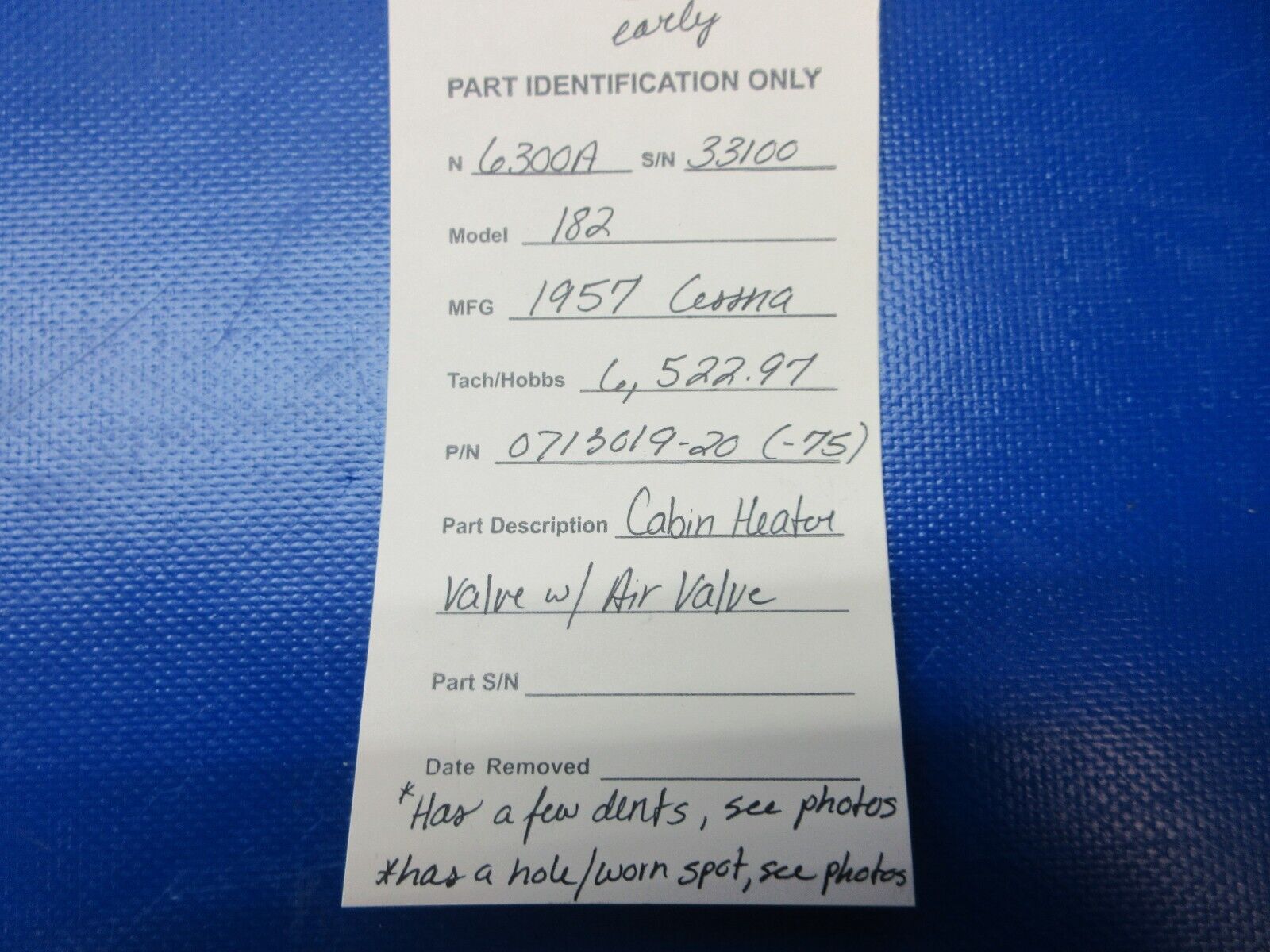 44118074