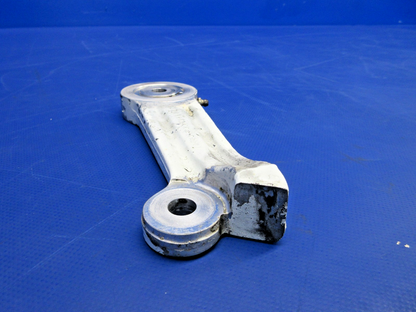 Piper PA-28-235 Cherokee "New Style" Main Gear Torque Link 78033-00 (0926-906)15