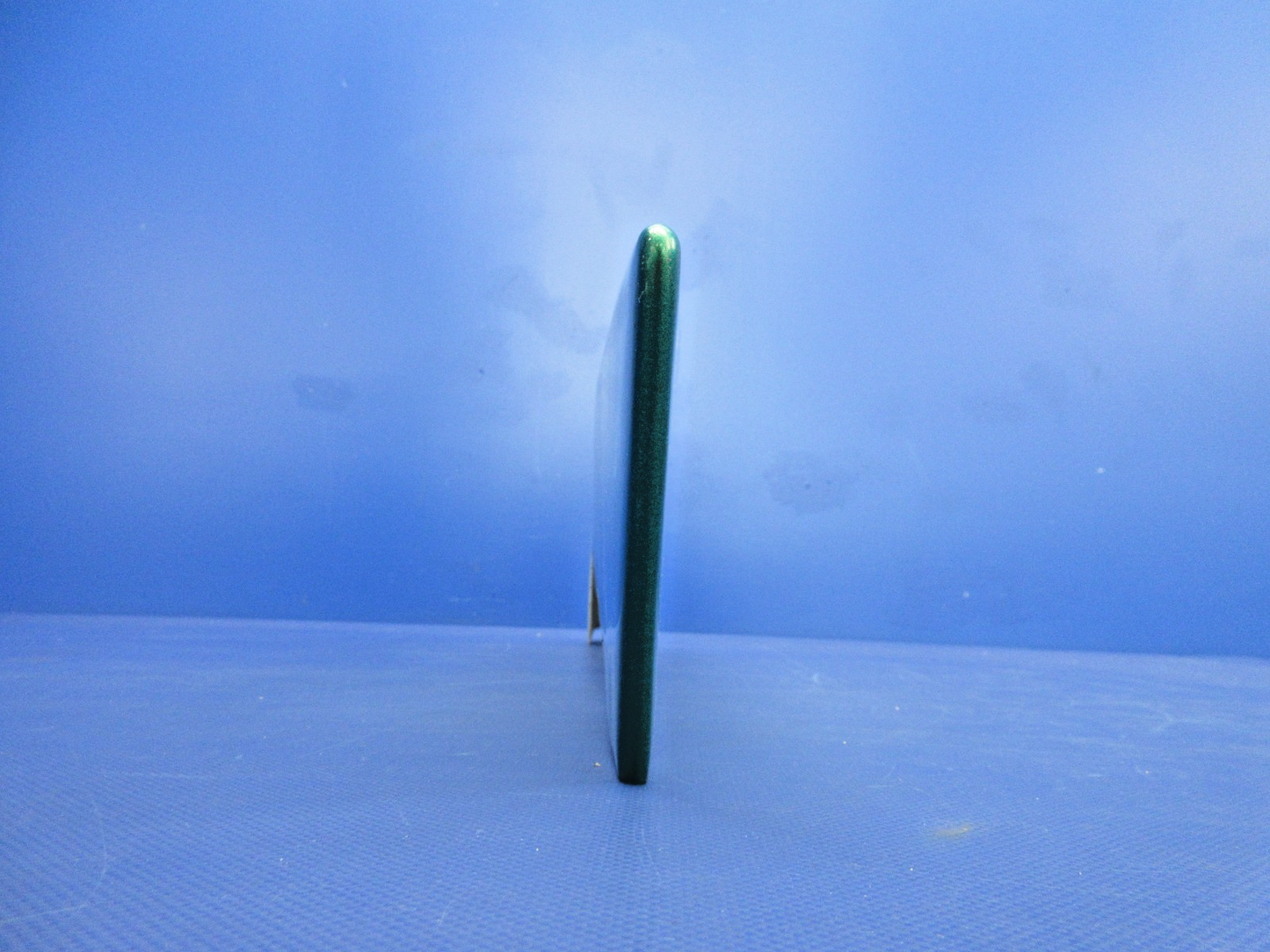 Cessna 310 / 310I Rudder Tip P/N 0831336-1 (0326-952)6