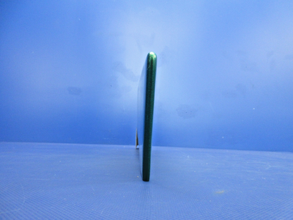 Cessna 310 / 310I Rudder Tip P/N 0831336-1 (0326-952)6