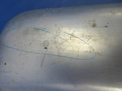 Cessna 337 / P337H Skymaster OTBD Fuel Tank Assy RH P/N 1516134-2 (0724-2034)